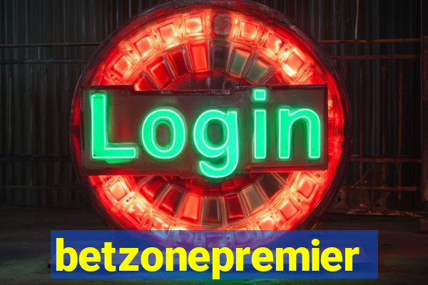 betzonepremier
