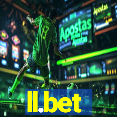ll.bet