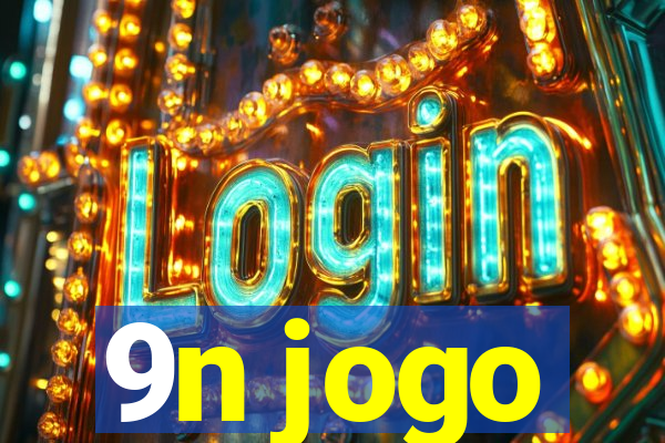 9n jogo