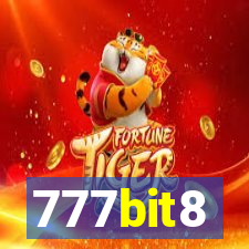 777bit8