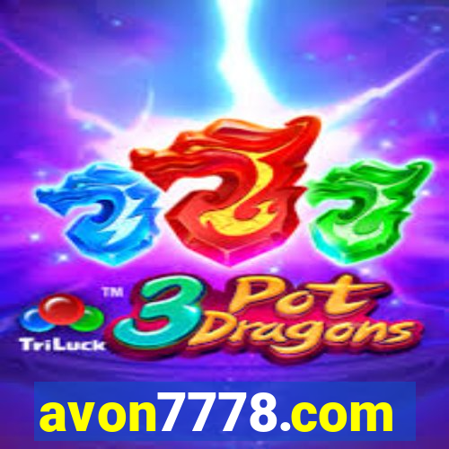 avon7778.com