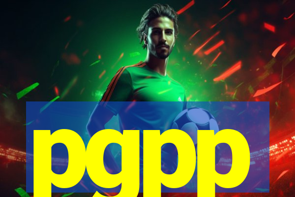 pgpp