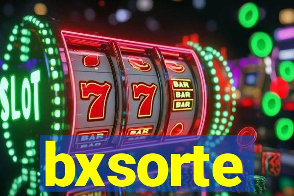 bxsorte