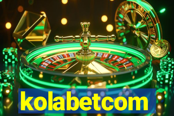 kolabetcom