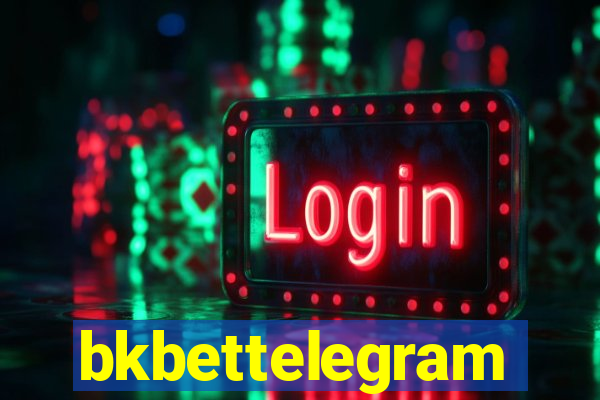 bkbettelegram