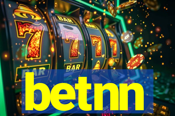 betnn