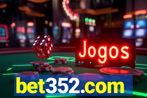 bet352.com