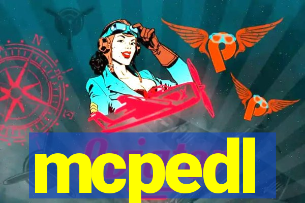 mcpedl
