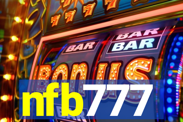 nfb777