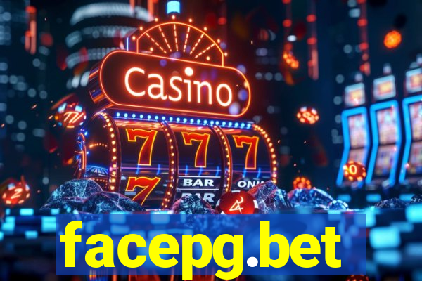facepg.bet