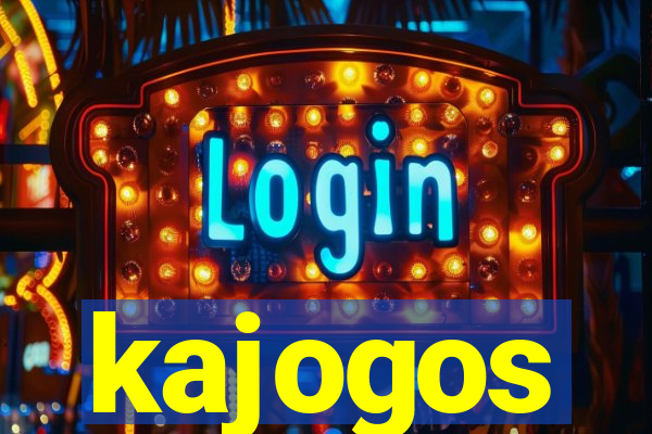 kajogos