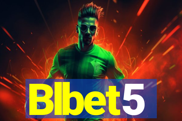 Blbet5