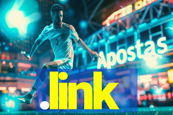 .link