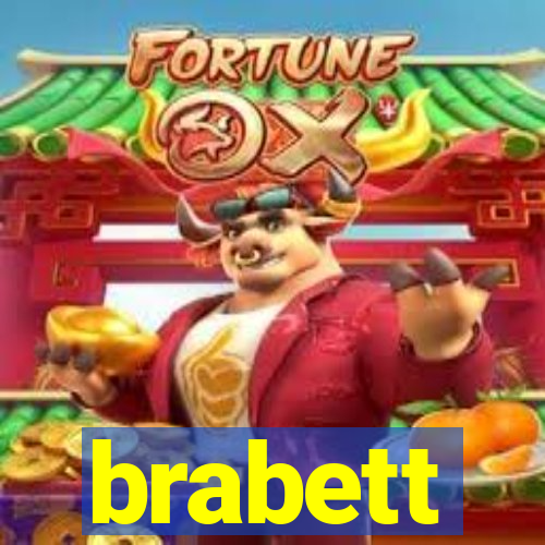 brabett