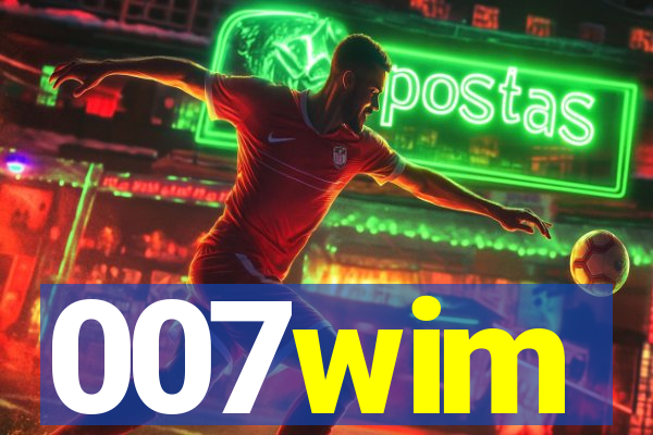 007wim