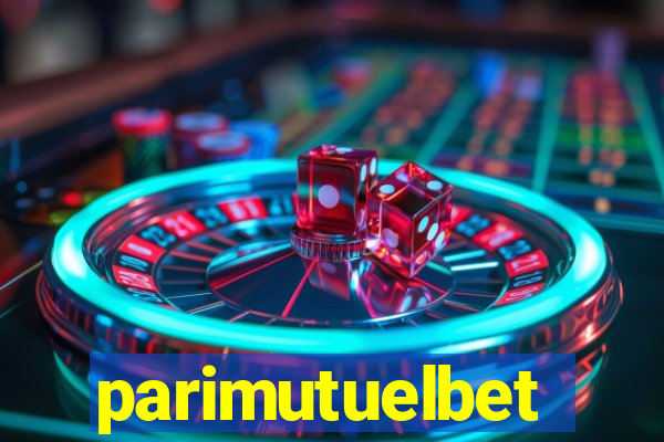 parimutuelbet