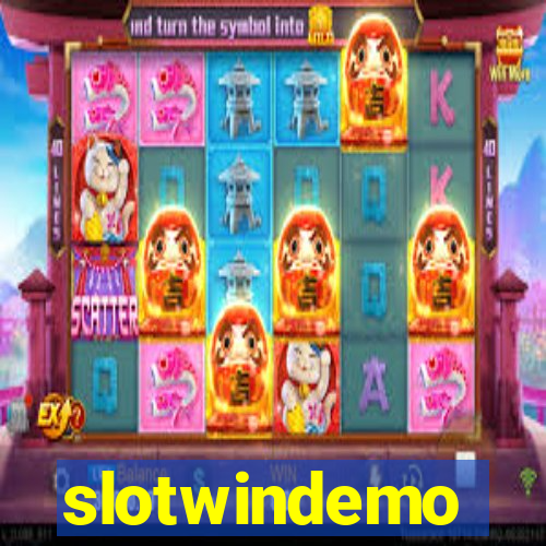 slotwindemo