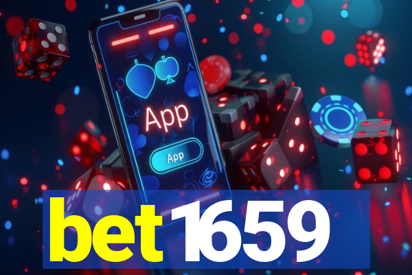 bet1659