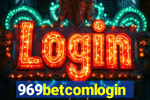 969betcomlogin