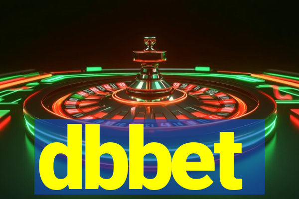 dbbet