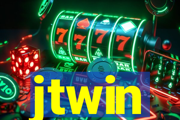 jtwin