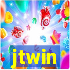 jtwin