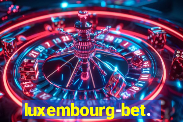 luxembourg-bet.com