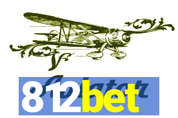 812bet