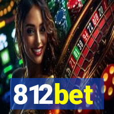 812bet