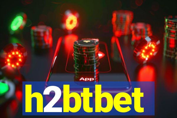 h2btbet