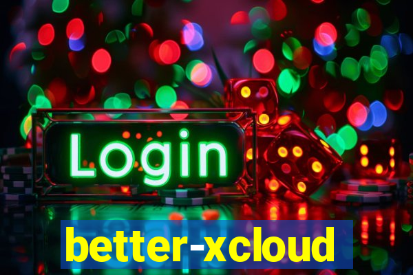 better-xcloud