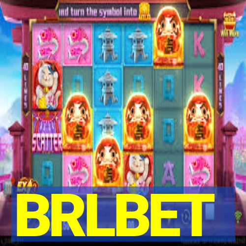 BRLBET