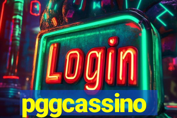 pggcassino
