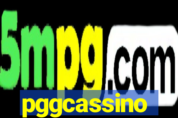 pggcassino