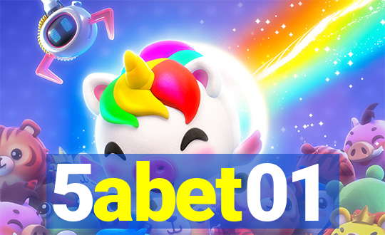 5abet01
