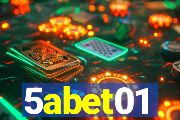 5abet01