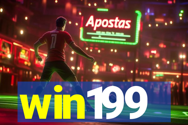 win199