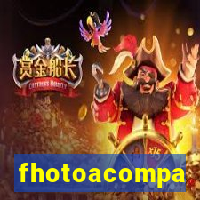 fhotoacompa