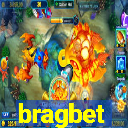 bragbet
