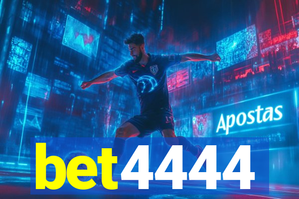 bet4444