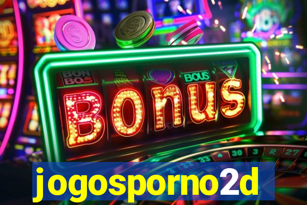 jogosporno2d