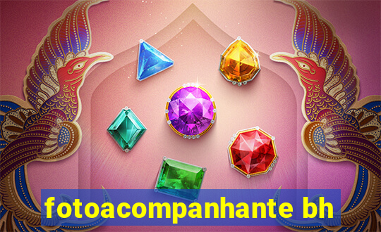 fotoacompanhante bh