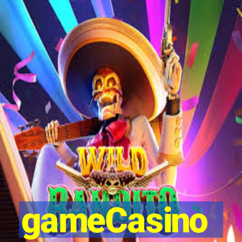gameCasino