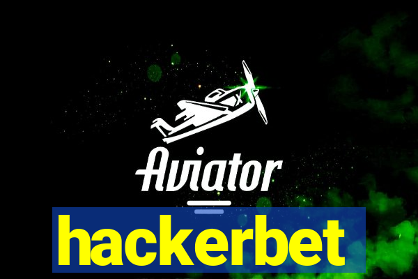 hackerbet