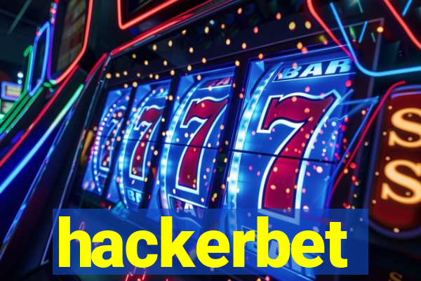 hackerbet