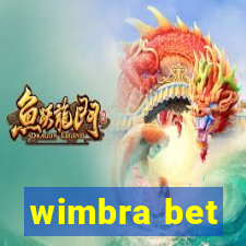 wimbra bet