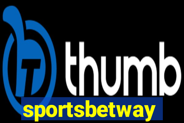 sportsbetway