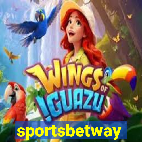 sportsbetway