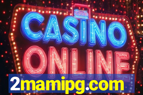 2mamipg.com