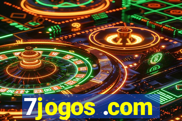 7jogos .com